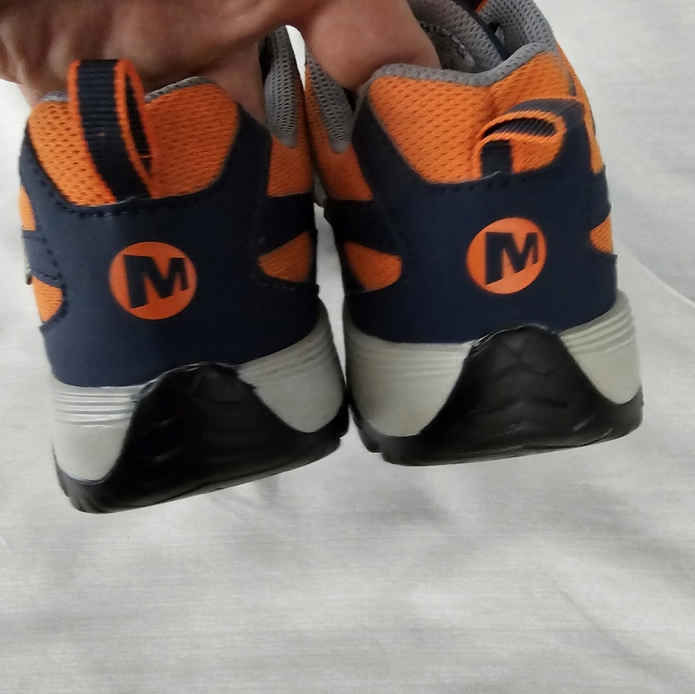 Merrell 🔥SALE - Picture 4 of 7